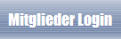 Mitglieder Login